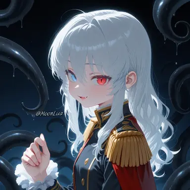 Profile image of 네르