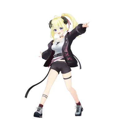 Profile image of 角巻わため