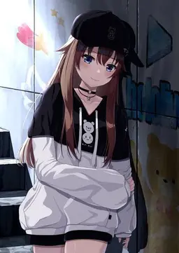 Profile image of ときのそら