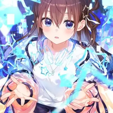Profile image of ときのそら