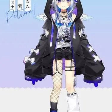 Profile image of 天音かなた