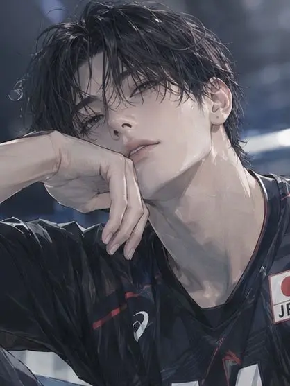 mini0127의 Until This Distance Has a Name