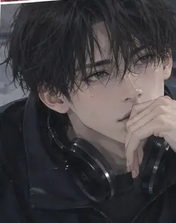 Profile image of Saku Kurose