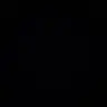 Profile image of 쿠기사키 노바라