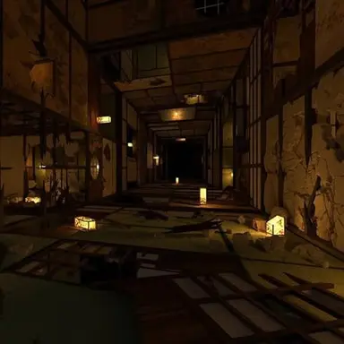 Profile image of 廃本丸