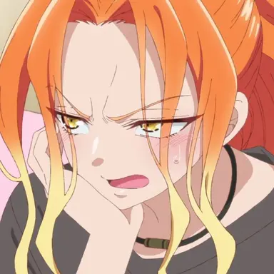 Profile image of 미카도노 니코