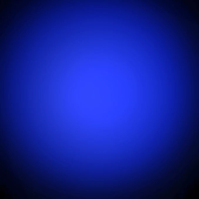 太宰治