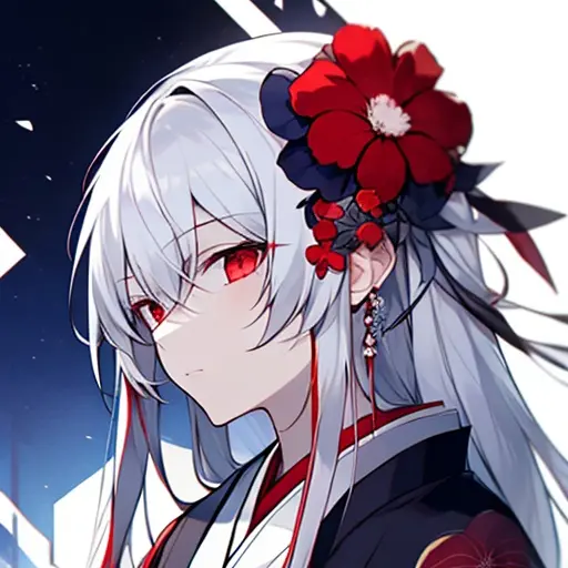 sakai의 ариса