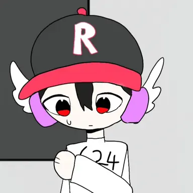 Profile image of 유기사