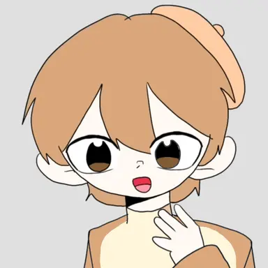 Profile image of 준브레드