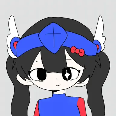 Profile image of 벨키