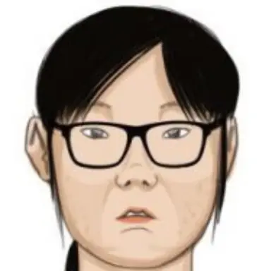 Profile image of 여우
