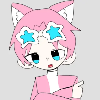 Profile image of 밥풀