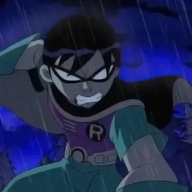 Profile image of Leo