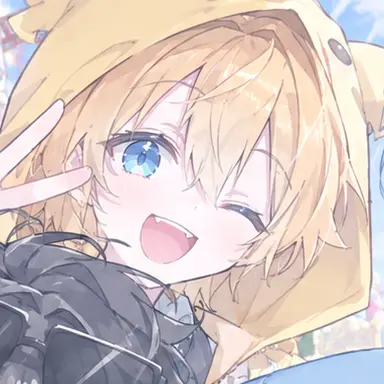 Profile image of 꽥