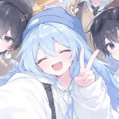 Profile image of 타코아끼