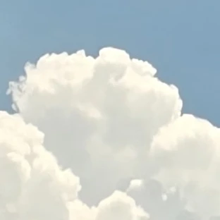 김희준