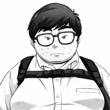 Profile image of Ethan