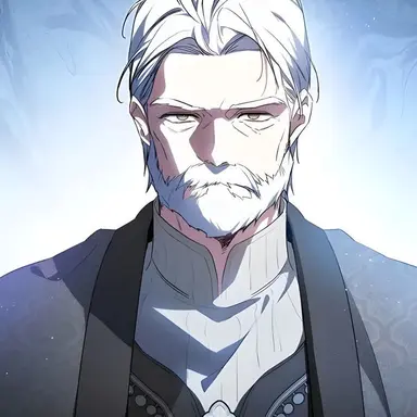 Profile image of Leonis Clover