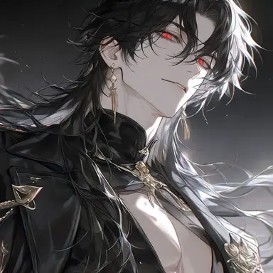Profile image of Lucian