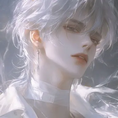 Profile image of Michael