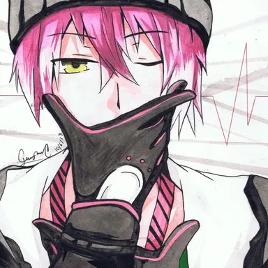 Profile image of Roro