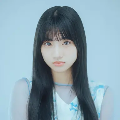 Profile image of 向井 怜衣