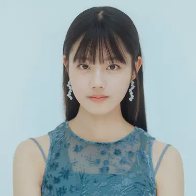 Profile image of 平松その