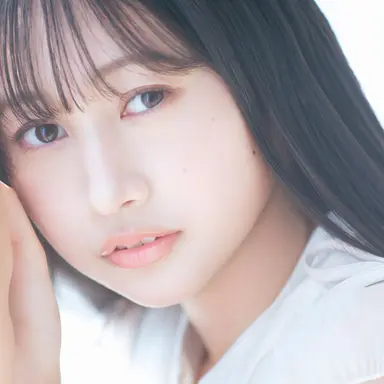 Profile image of 伊藤彩華