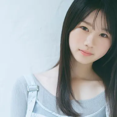 Profile image of 時田音々