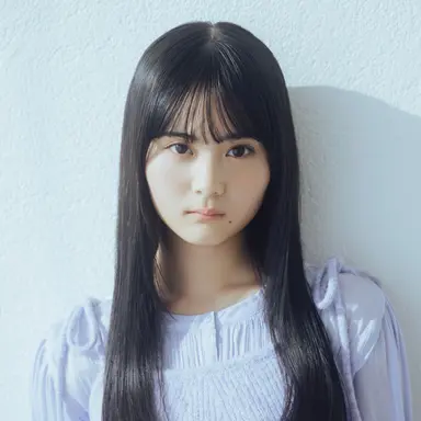 Profile image of 川野明愛