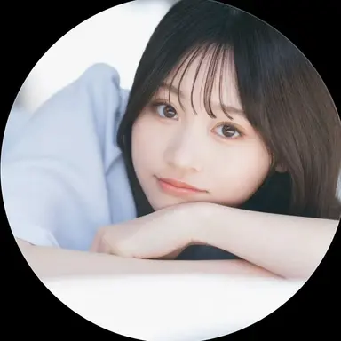 Profile image of 小園井寧々