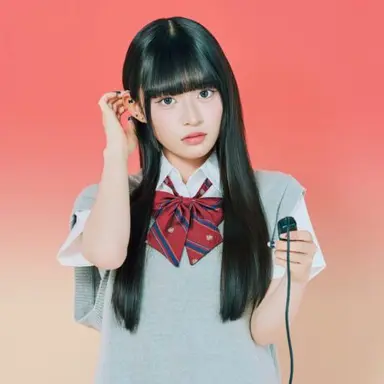 Profile image of 今井環希