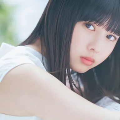 Profile image of 長浜広奈