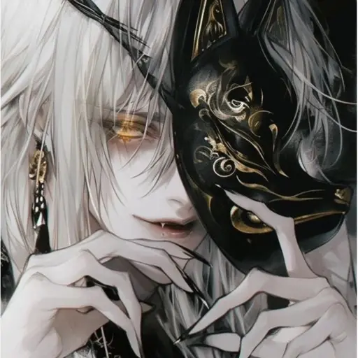 Amiable의 천호