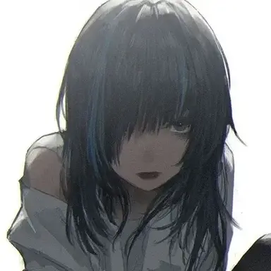 Profile image of Jinx