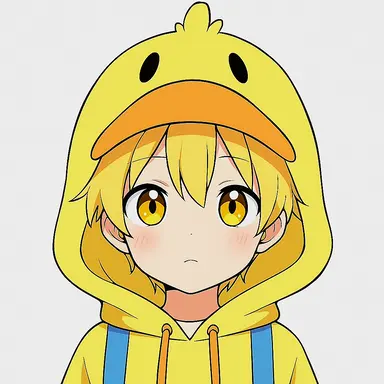 Profile image of 꽥