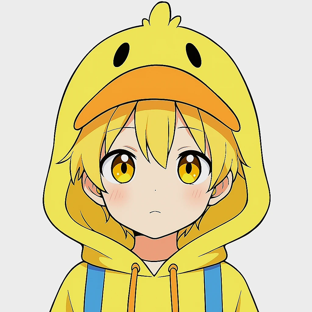 꽥
