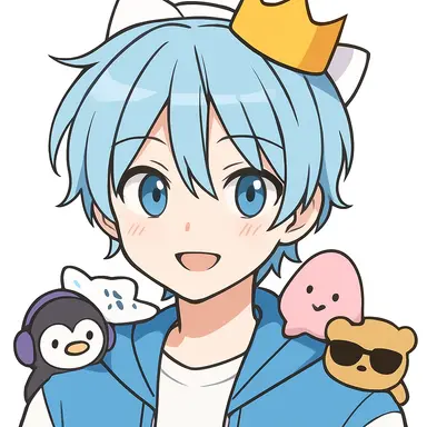 Profile image of 곰숭