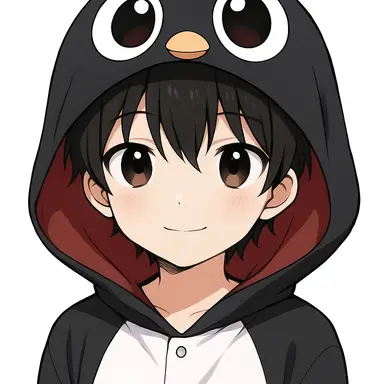 Profile image of 핑구