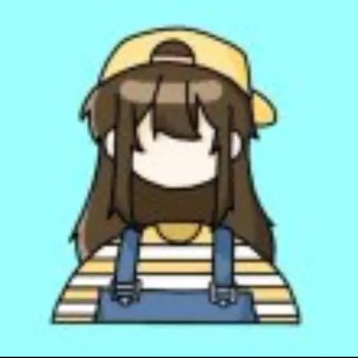 PaddedTapir4438의 뜰앵