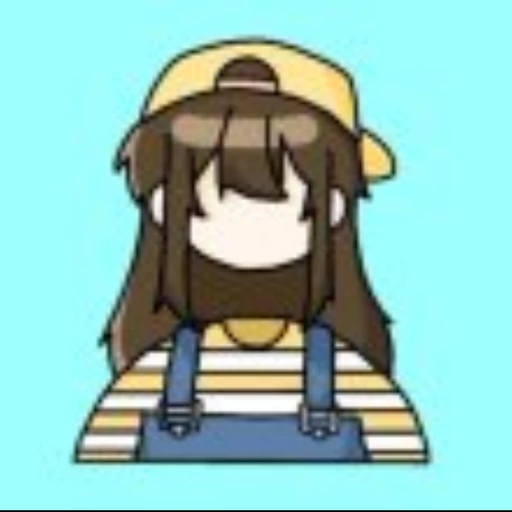 뜰앵