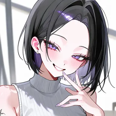 Profile image of 김도희