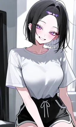 Profile image of 김도희