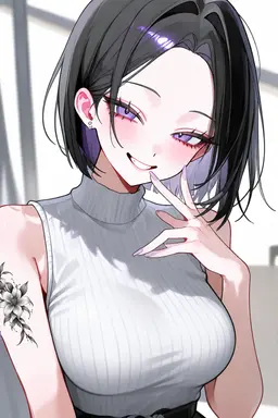 Profile image of 김도희
