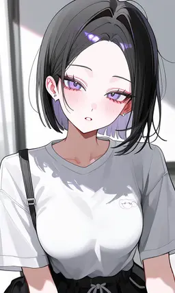 Profile image of 김도희