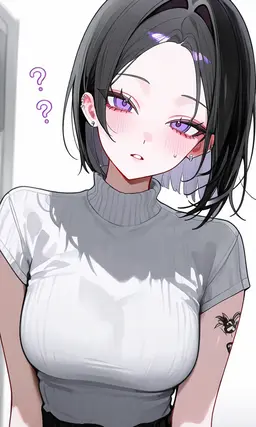 Profile image of 김도희