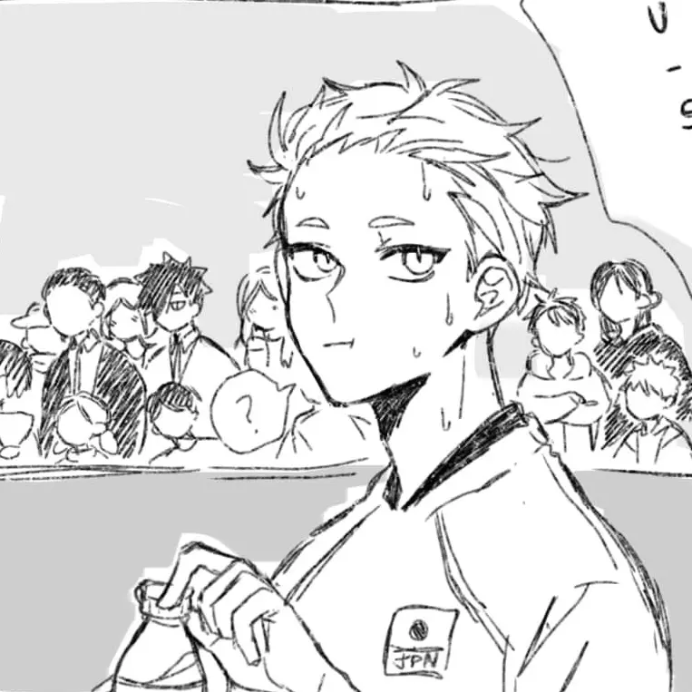 kageyama.kunimi.yaku의 夜久 衛輔