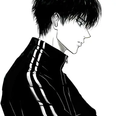 Profile image of 김 이 현