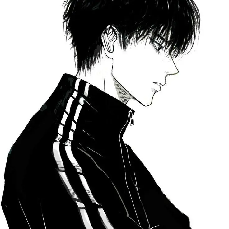 briize_____의 김 이 현